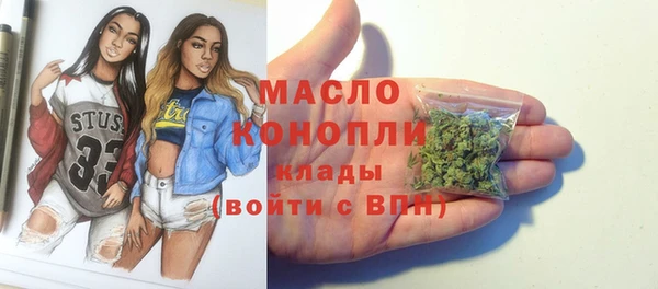 спайс Вяземский