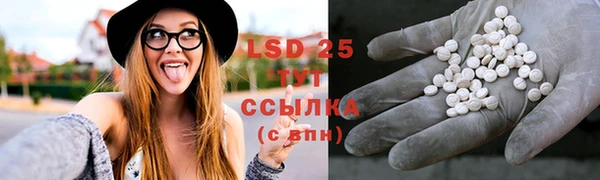 прущие крисы Вязники