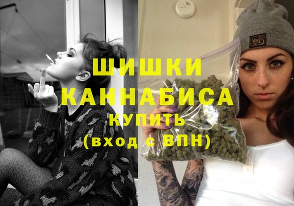 спайс Вяземский