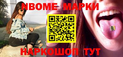 МДПВ Донской
