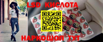 МДПВ Донской