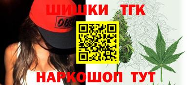 МДПВ Донской