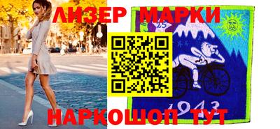 МДПВ Донской