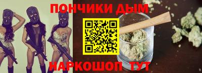 МДПВ Донской